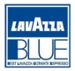 Кофе в капсулах Lavazza BLUE (Лавацца Блю)