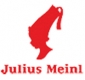 Кофе Julius Meinl (Юлиус Майнл)