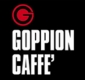 Кофе Goppion Caffe' (Гоппион)