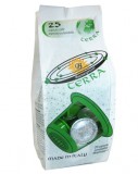 Кофе в капсулах Planets Espresso TERRA (Земля) (25 шт) Planets Espresso для кофемашин Nespresso